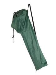 Katlanabilir Kamp Sandalyesi-Yeşil