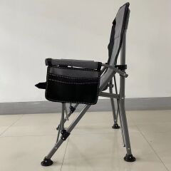 SUNRAYS KAMP SANDALYESİ