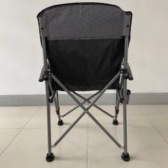 SUNRAYS KAMP SANDALYESİ