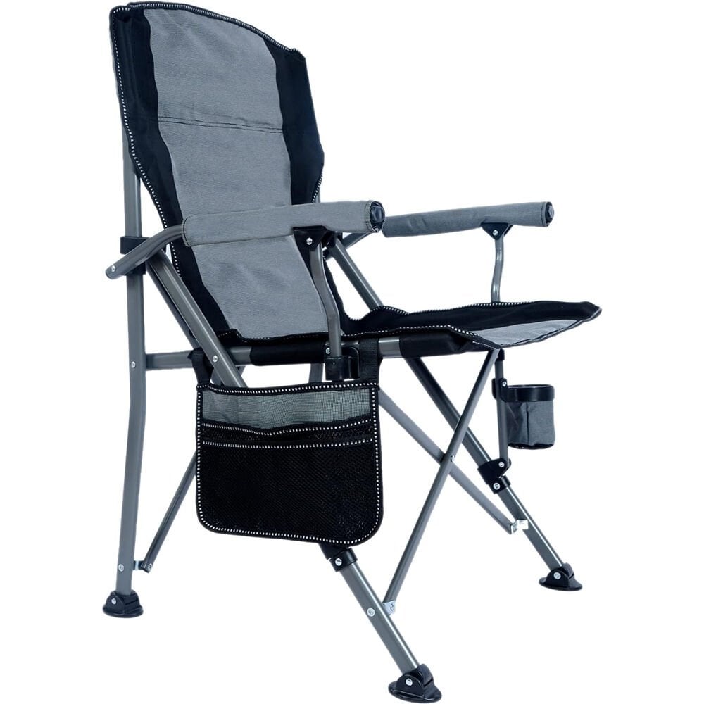 SUNRAYS KAMP SANDALYESİ