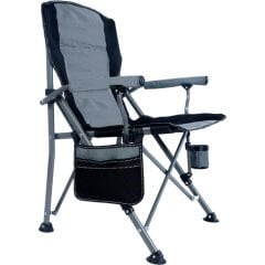 SUNRAYS KAMP SANDALYESİ