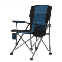 SUNRAYS KAMP SANDALYESİ