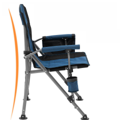 SUNRAYS KAMP SANDALYESİ