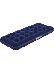 BESTWAY TEK KİŞİLİK ŞİŞME YATAK