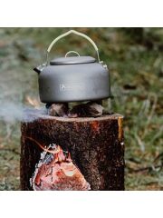 KAMP ÇAYDANLIK 1.4 LİTRE