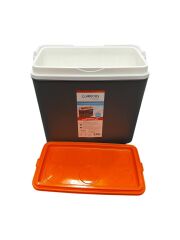 TAŞINABİLİR PORTATİF BUZLUK