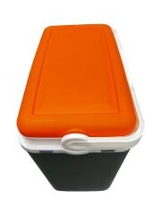 TAŞINABİLİR PORTATİF BUZLUK