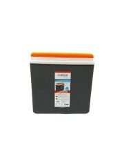 TAŞINABİLİR PORTATİF BUZLUK