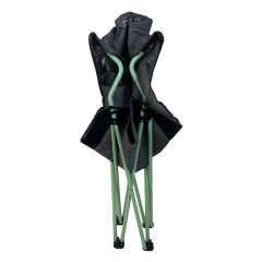 XL KATLANIR KAMP SANDALYESİ