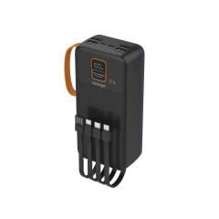 30.000mah   Powerbank