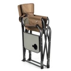 Sunrays Kamp Sandalyesi