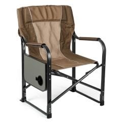 Sunrays Kamp Sandalyesi