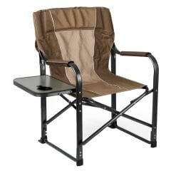 Sunrays Kamp Sandalyesi