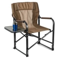 Sunrays Kamp Sandalyesi