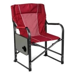 Sunrays Kamp Sandalyesi