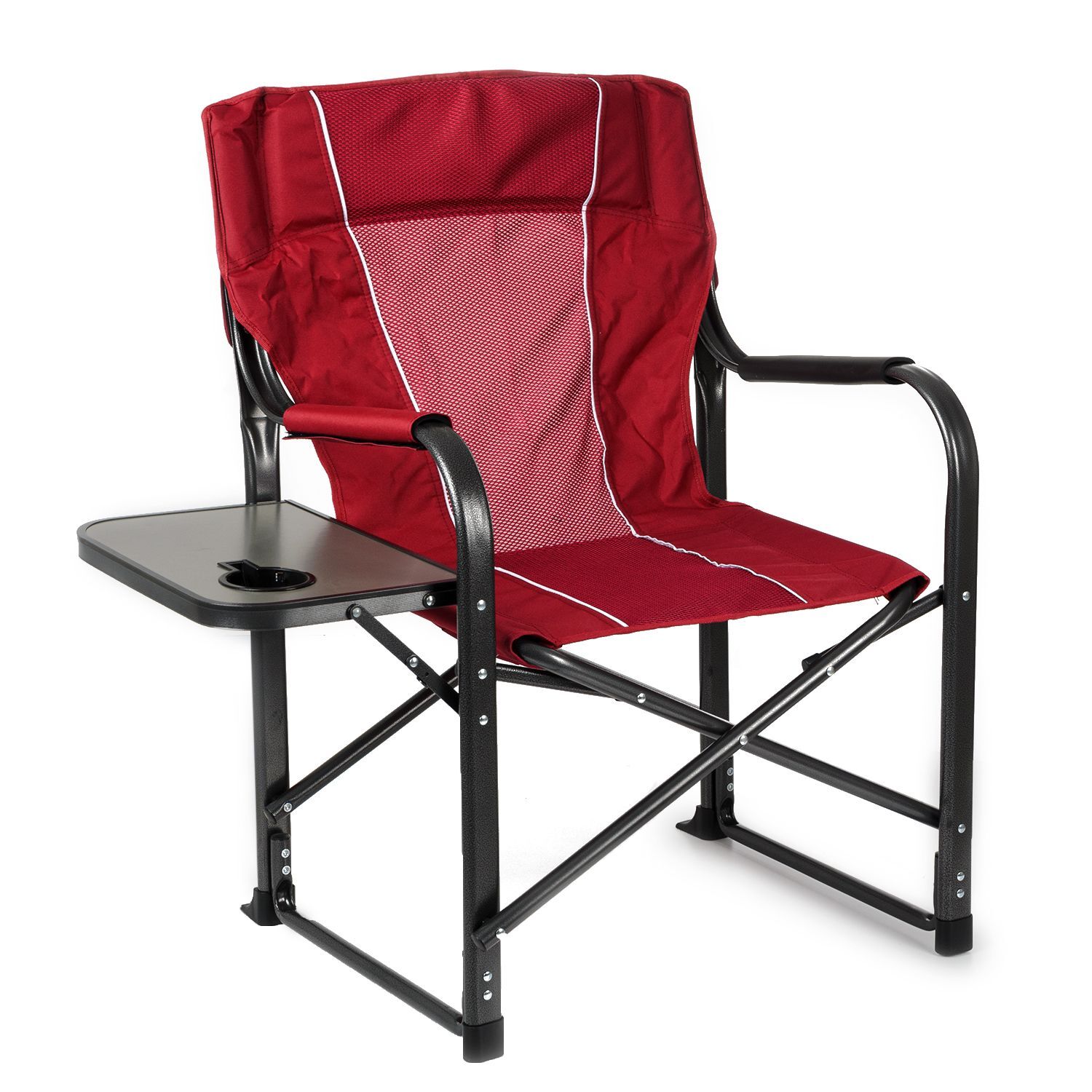 Sunrays Kamp Sandalyesi