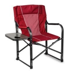 Sunrays Kamp Sandalyesi