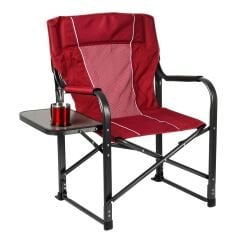 Sunrays Kamp Sandalyesi