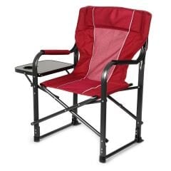 Sunrays Kamp Sandalyesi