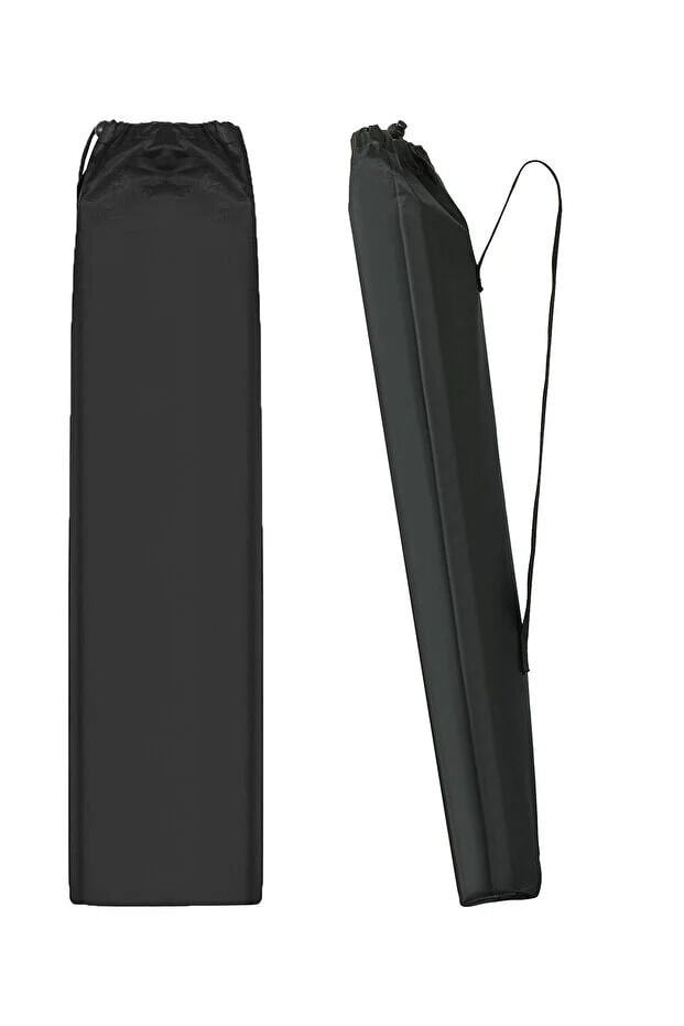 Alüminyum, Katlanabilir Kamp ve Piknik Masası, Omuz Askılı Taşıma Çantasıyla