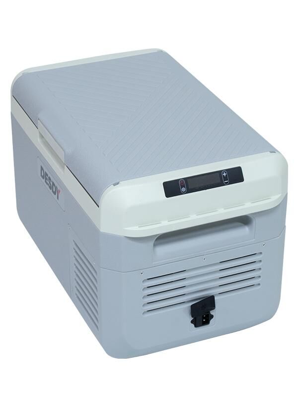 20 Litre Oto Buzdolabı