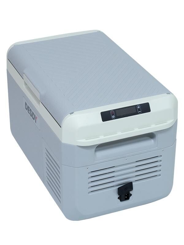 40 Litre Oto Buzdolabı