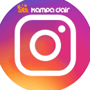 Instagram sayfamızı incelemeyi unutma! 🎥